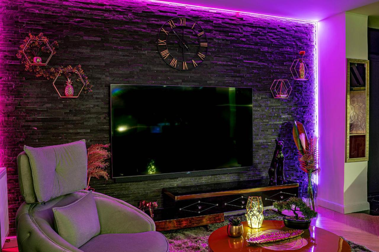 Magnifique Loft / Spa En Face De La Cathedrale ! Нарбонн Екстер'єр фото